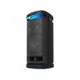 Sony SRS-XV900 4-way