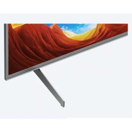 bravia suitable vn3 tivi televisions
