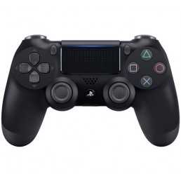 Sony DualShock 4 V2 Gamepad PlayStation 4