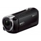 Sony HDRCX405 Handycam® with Exmor R™ CMOS sensor