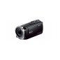 Sony HDRCX450 Handheld camcorder 2.29MP CMOS Full HD Black