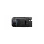 Sony FDRAX53 Handheld camcorder 4K Ultra HD