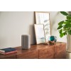 Sony SRSRA3000 Bluetooth Premium Speaker Room-Filling Sound 360 Reality Audio Wi-Fi Moistureproof Compatible with Alexa