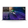 SONY BRAVIA XR65A90J 65" Smart 4K Ultra HD HDR OLED TV with Google TV & Assistant