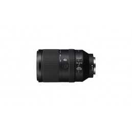 Sony SEL70300G FE 70-300mm f4.5-5.6 G OSS Lens