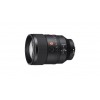 Sony SEL135mm f1.8 GM Full Frame Lens