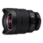 SEL1224GM mm FE GM Series Ultra Wide Angle Zoom Lens Cyprus | Sony ...