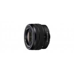 Sony SEL2860 FE 28-60mm F4-5.6 Full Frame Lens