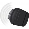 SONY SRSXP500 Portable Bluetooth Speaker - Black