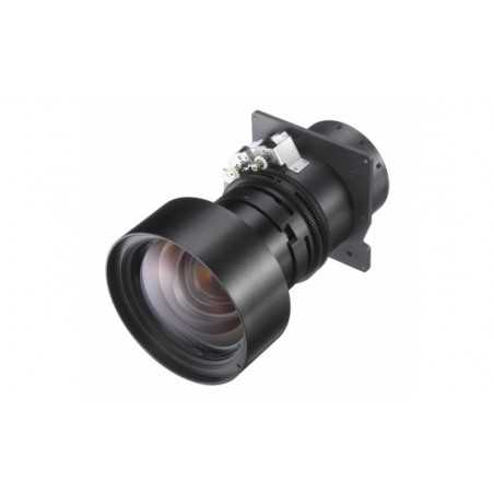 Sony VPLLZ4111 projection lens