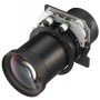 Cyprus | Sony Center Cyprus