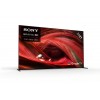 Sony Bravia XR75X95J 4K Google TV Black