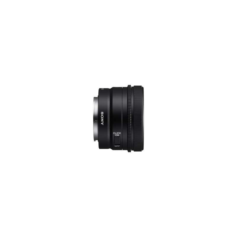 SONY 50mm f2.5 Gテレビ・オーディオ・カメラ - レンズ(単焦点)