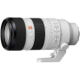 Sony FE 70-200mm F2.8 GM OSS II Full Frame G Master Lens SEL70200GM...