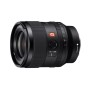 Sony FE 35mm f/1.4 GM Lens SEL35F14GM Cyprus | Sony Center Cyprus