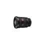 Sony FE 16-35mm F2.8 GM II MILC/SLR Standard lens Black