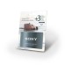 SONY TELEVISION WARRANTY EXTENSION +3 YEARS BEW-Y5-01 Cyprus | Sony...