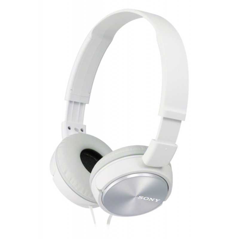 Sony Mdr Zx310 Cyprus Sony Center Cyprus 4180