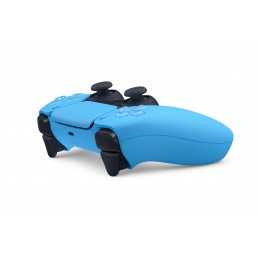 Sony PlayStation 5 DualSense Wireless Controller ICE BLUE