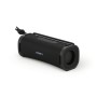 Sony SRSULT10B portable/party speaker Mono portable speaker Black 30 W