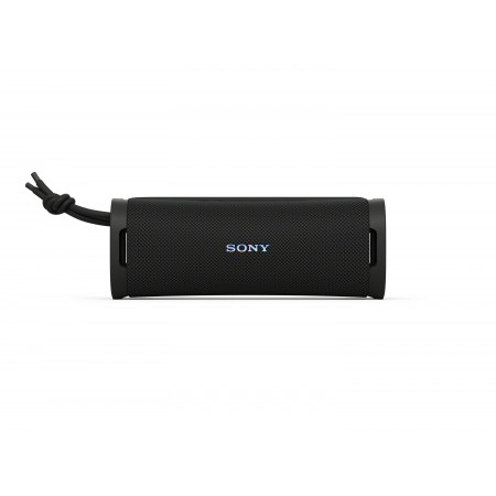 Sale Sony Portable Bluetooth Speaker