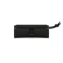 Sony SRSULT10B portable/party speaker Mono portable speaker Black 30 W