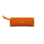 Sony ULT FIELD 1 - Wireless Bluetooth Portable Speaker - Orange