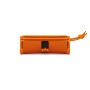 Sony ULT FIELD 1 - Wireless Bluetooth Portable Speaker - Orange