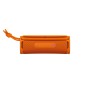 Sony ULT FIELD 1 - Wireless Bluetooth Portable Speaker - Orange