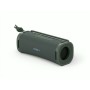 Sony ULT FIELD 1 - Wireless Bluetooth Portable Speaker - Off White