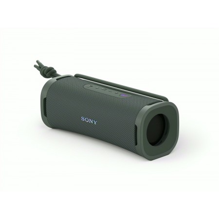 Sony Portable Bluetooth 2024 Speaker