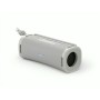Sony ULT FIELD 1 - Wireless Bluetooth Portable Speaker - Forest Gray