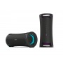 Sony ULT FIELD 7 - Wireless Bluetooth Portable Speaker - Black