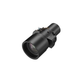 Sony VPLL-Z8008 projection lens VPL-GTZ380, VPL-GTZ380