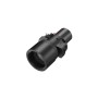 Sony VPLL-Z8014 projection lens VPL-GTZ380, VPL-GTZ380