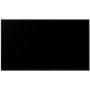 Sony FW-75BZ40L signage display Digital signage flat panel 75" LCD Wi-Fi 700 cd/m² 4K Ultra HD Black Android 24/7