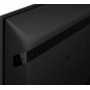 Sony FW-75BZ40L signage display Digital signage flat panel 75" LCD Wi-Fi 700 cd/m² 4K Ultra HD Black Android 24/7