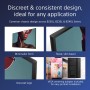 Sony FW-55BZ40L signage display Digital signage flat panel 55" LCD Wi-Fi 700 cd/m² 4K Ultra HD Black Android 24/7