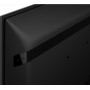 Sony FW-75BZ35L signage display Digital signage flat panel 75" LCD Wi-Fi 550 cd/m² 4K Ultra HD Black Android 24/7