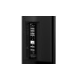 Sony FW-65BZ30L signage display Digital signage flat panel 65" LCD Wi-Fi 440 cd/m² 4K Ultra HD Black Android 24/7