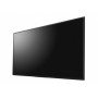 Sony FW-55BZ30L signage display Digital signage flat panel 55" LCD Wi-Fi 440 cd/m² 4K Ultra HD Black Android 24/7