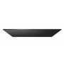Sony FW-55BZ30L signage display Digital signage flat panel 55" LCD Wi-Fi 440 cd/m² 4K Ultra HD Black Android 24/7