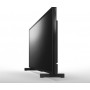 Sony FW-32BZ30J1 signage display Digital signage flat panel 32" LCD Wi-Fi 300 cd/m² 4K Ultra HD Black Built-in processor