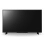 Sony FW-32BZ30J1 signage display Digital signage flat panel 32" LCD Wi-Fi 300 cd/m² 4K Ultra HD Black Built-in processor