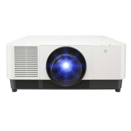 Sony VPL-FHZ131L data projector Large venue projector 13000 ANSI