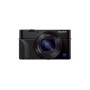 Sony AG-R2 Digital camera hand grip Black