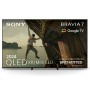 Sony K-85XR70 85" 4K Ultra HD Smart TV Wi-Fi Black