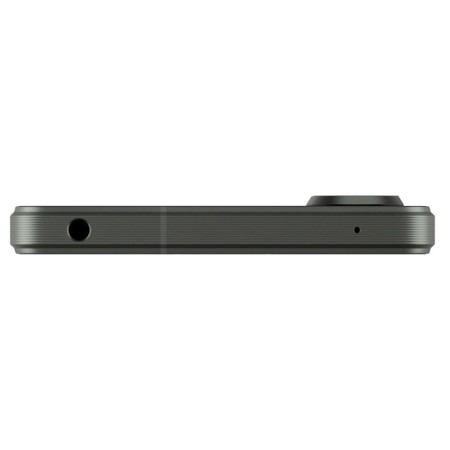 Sony Xperia 1 VI 256GB／12GB（バッテリー97%） Sony Xperia 1 VI 256GB／12GB（バッテリー97%） Sony Xperia 1