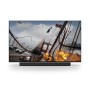 Sony HT-A9000 Black 585 W