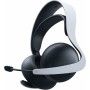 Sony PULSE Elite Wireless Headset